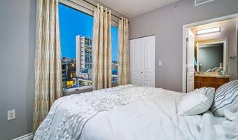 300 W Beech St 1003, San Diego, CA 92101