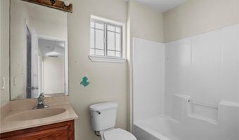 1823 N Oak St, Alton, TX 78573