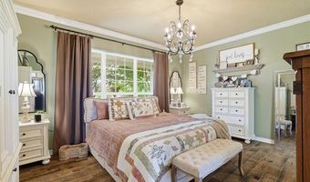 1093 W Boggy Depot, Atoka, OK 74525