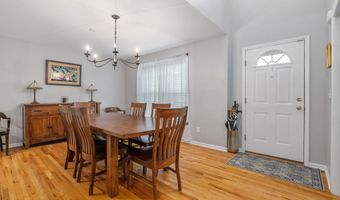 274 Woodlawn Ave, Albany, NY 12208