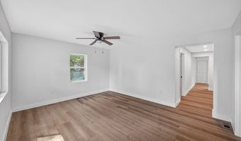 408 3rd Ave N, Baxter, TN 38544