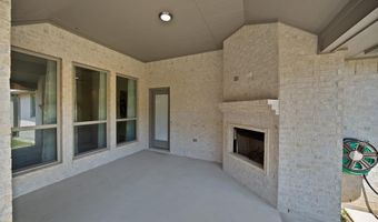 304 Bonita St, Weatherford, TX 76087