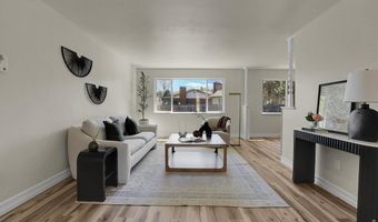 11378 W 68th Way, Arvada, CO 80004