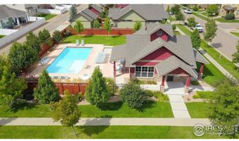 1518 Hollyberry St, Berthoud, CO 80513