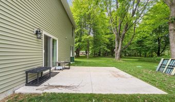 1150 N 155 W, Angola, IN 46703