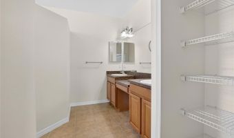 331 CEDAR FALLS Dr, Apollo Beach, FL 33572