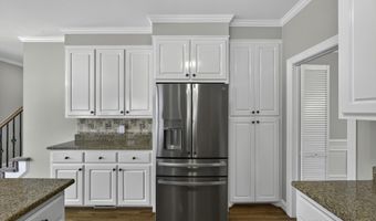 509 Wentworth Farm Cir, Boiling Springs, SC 29316