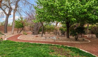 924 Camino Vista Rio, Bernalillo, NM 87004