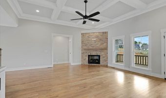 10634 Flicker Way 119, Apison, TN 37302