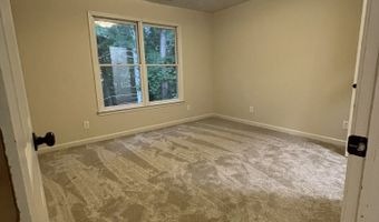 1024 Laurel Lake Dr, Ball Ground, GA 30107