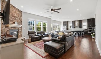 40777 FOXTAIL FIELDS Dr, Aldie, VA 20105