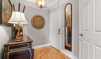 300 Cookman Ave 321, Asbury Park, NJ 07712