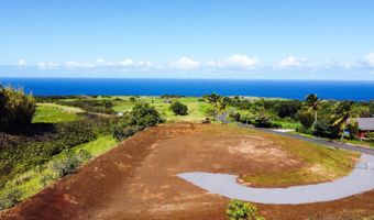 17 Kai Huki St, Haiku, HI 96708