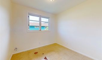 56-277 Maunuunu St, Kahuku, HI 96731