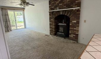 195 S 100 St E, Beaver, UT 84713