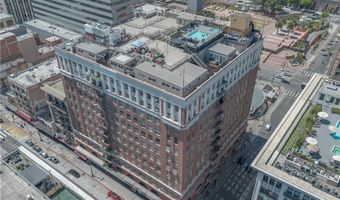 312 W 5th St 1109, Los Angeles, CA 90013