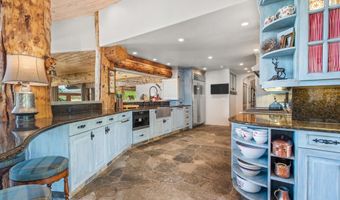 87 Magnifico Dr, Aspen, CO 81611