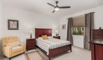 2536 E PASEO Dr, Casa Grande, AZ 85194