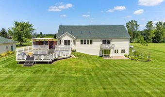 13899 Kimball, Allenton, MI 48002