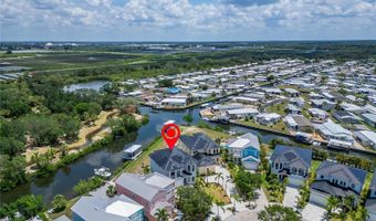 6520 SIMONE SHORES Cir, Apollo Beach, FL 33572
