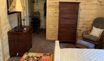 179 Elk Meadow Run, Antonito, CO 81120