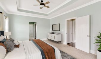 3307 Prairie Range Ln, Apison, TN 37302