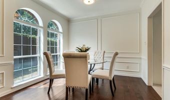 3840 Azure Ln, Addison, TX 75001