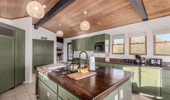 6831 E STAGECOACH PASS, Carefree, AZ 85377