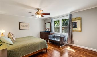 512 E Fredericks St, Anderson, SC 29621