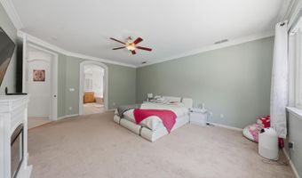 4100 Diorite Ct, Antioch, CA 94531