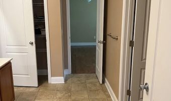 9 Haven Pt, Bluffton, SC 29910