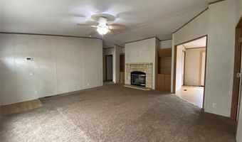 29250 S 563 Rd, Afton, OK 74331