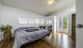 2800 Dead Indian Memorial Rd, Ashland, OR 97520
