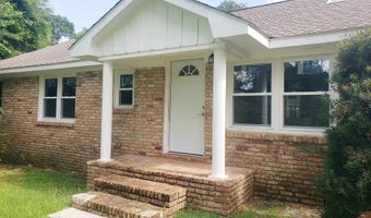 45801 Eastwood Dr, Bay Minette, AL 36507