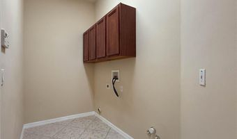 9800 MONTCLAIR Cir, Apopka, FL 32703