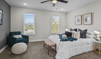 4433 PALL MALL Rd, Baltimore, MD 21215