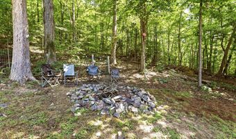 281 Lone Mountain Rd, Andersonville, TN 37705