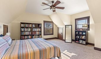 5545 County Road 225, Hico, TX 76457