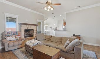 234 Southlake Dr, Abilene, TX 79602