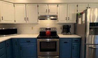 224 Burnham Dr, Alliance, NE 69301