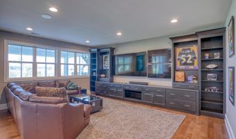 22261 WATERVIEW Rd, Lewes, DE 19958