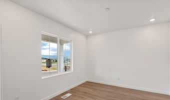 547 S Foundation Trl #113, Cedar City, UT 84720