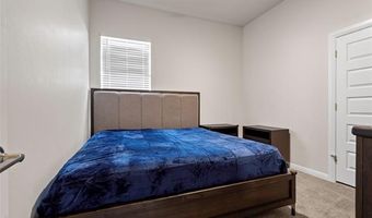 714 Prairie View Rd, Ardmore, OK 73401