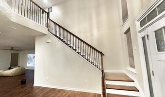 801 PENNINO Ct, Accokeek, MD 20607