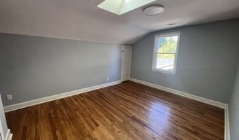 116 Broad St, Augusta, GA 30901