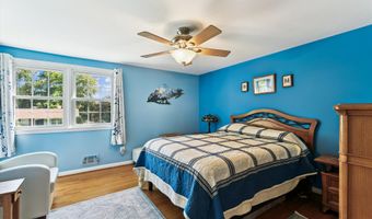 207 PRINCETON Ln, Bel Air, MD 21014