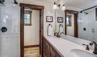456 Peerless Dr, Breckenridge, CO 80424