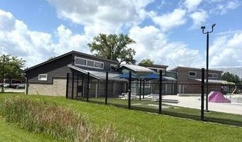 1341 E 15th Ave, Columbus, OH 43211