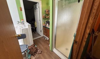 401 S 5th St, Albion, IN 46701