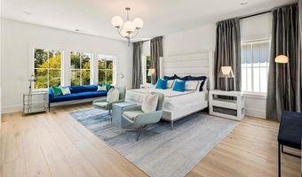 6715 Halcyon Way, Alpharetta, GA 30005